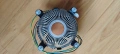 Охладители за процесори (CPU Cooler)-АМ4, АМ3, АМ2+,АМ2, 775, снимка 10