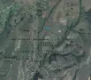 земеделска земя в землището на село Лиляч, снимка 1