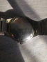 Часовник Guess G85389G, снимка 4