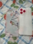 iPhone 14 Pro Max калъфи, снимка 6