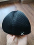 MIZUNO NEW ERA - страхотна мъжка шапка КАТО НОВА, снимка 6