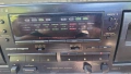 Pioneer ct w 205., снимка 10