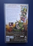 Видеокасети VHS Шрек 1 - 2 Част, снимка 4