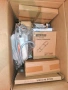 Кашон Амазон Бокс с нови стоки от Amazon (Amazon Liquidation Pallet Pack) техника + домашни потреби , снимка 9