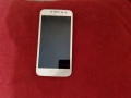 Супер изгодно!!! Samsung Galaxy J2 Pro Dual SIM Gold, снимка 1