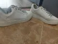 дамски сникърси , снимка 3