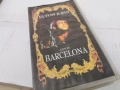 ELTON JOHN-VHS VIDEO TAPE 0807260940L1, снимка 7