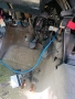Audi A3/8l/1.8T 2002., снимка 2