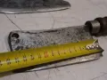 Стари сатъри..., снимка 5