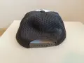 Sony Playstation шапка , снимка 3