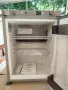 Хладилници на 12/220 /V -газ , снимка 12