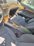 Е320cdi W211 avtomat на части, снимка 5
