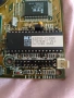 Ретро компютър Chaintech CT-6ESV, Slot1, снимка 4