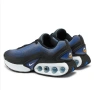 маратонки Nike Air Max DN Shoes  номер 43 ,5- 44 , снимка 4