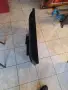 TV NEO LOED-32665 FHD, снимка 2