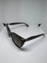 Слънчеви очила Katrin Jones KJ0928 HIGH QUALITY POLARIZED 100% UV защита, снимка 5