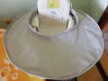 Система за хранене Tidy Tot, снимка 1