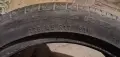 Продавам 2 броя летни гуми 225.45.17 на 1 сезон дот 2021 Pireli , снимка 3