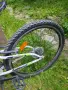 Продавам колело, extreme 26", снимка 5