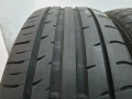 4бр летни гуми 215/50/18 FALKEN L05706 , снимка 3