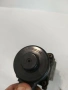 EGR клапан за Mitsubishi Pajero 3.5 GDI (2006) 79594, снимка 3