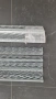 Ъглови профили за мазилка Rofix 1007 , 260 см (44 броя налични), снимка 2