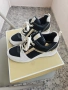 Дамски обувки Michael Kors 35,36, снимка 7