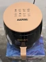 Ейрфраер Alkana 4,5L 1400w, снимка 4