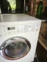 Пералня със сушилня Miele EDITION 111 WT2790 , снимка 2
