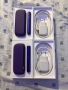 IQOS Iluma NEON Limited Edittion 2024, снимка 4