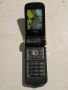 Нокия N93 Макет, снимка 2