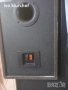 Тонколони Technics SB EH-60, снимка 4