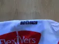 вело джърси bio racer екип тениска шосейно колоездене мъжко оригинално L/XXL, снимка 11