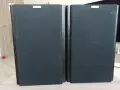 Букшелф тонколони Yamaha NS-G30 Mk II, снимка 2