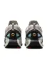 Nike - Air Max Dn Roam HQ8605-003 Оригинал Код 416, снимка 4
