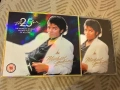 Michael Jackson Thriller, DVD и CD, Limited Edition , снимка 4