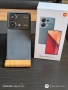 Xiaomi Redmi  Note 13 Pro 256GB, снимка 3