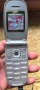 Sony Ericsson Z300i, снимка 5