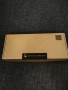 Grandstream GWN7701M Unmanaged Network Switch 8x 2,5Gb ports / 1 SFP+, снимка 1