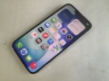 iPhone 13 Pro Max  128gb 100% батерия.Гаранция, снимка 2