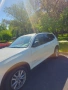 BMW X3 xDrive20d , снимка 5