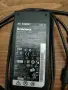 Продавам батерия, Think Pad 530 , снимка 2