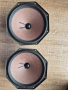 Качествени нискочестотни говорители Philips AD 8061/w4, снимка 2