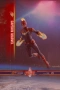 Хот Тойс Капитан Марвел / Hot Toys Captain Marvel Deluxe MMS522  новини запечатани !, снимка 5