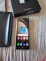 Samsung Z Fold 5 ОТЛИЧНО СЪСТОЯНИЕ , снимка 12