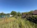1.3 дк Двор / Парцел в Казанлък за Строеж на Къща. Дворно Място Вилна Зона "Старите Лозя" и Тюлбето, снимка 18
