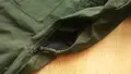 Mackenzie HUNTER Softshell Jacket размер M / L за лов риболов яке вятърно устойчиво - 2781, снимка 10