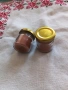мехлем с жълт кантарион , снимка 2