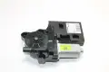 Механизъм на подемник за стъкло на предна дясна врата за Volvo C30 1.6 TDI (2012) 31295170AA, снимка 1