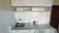 Продава апартамент в Монтана, снимка 6